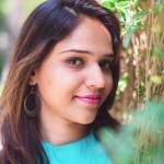 vana raj Profile Picture