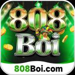 808boi Profile Picture