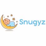 Snu Gyz Profile Picture