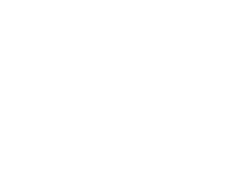 Hines Law Office