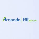 R9 Wealth profile picture