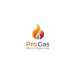 ProGas Plumb Solutions Profile Picture