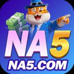 NA5 Profile Picture