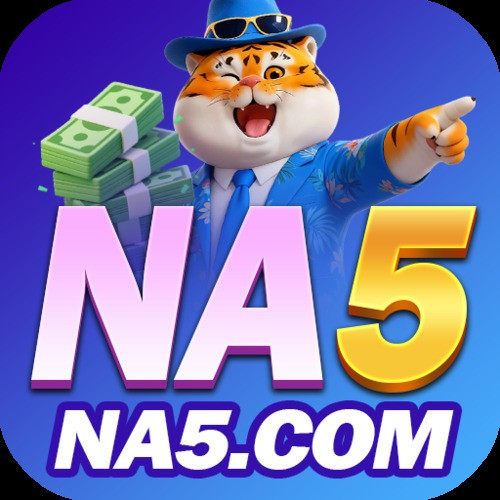 NA5 Profile Picture