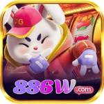 886W Profile Picture