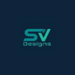 SV Designs Profile Picture