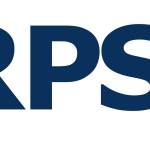 Tarps UK profile picture