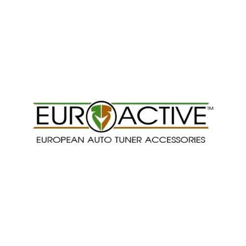 Euro Active Profile Picture