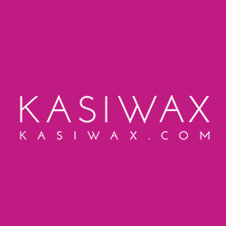 Kasiwax Profile Picture