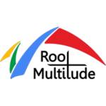 Root Multitude profile picture