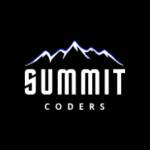Summit Coders Profile Picture