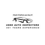 Used Auto Inspectors Profile Picture