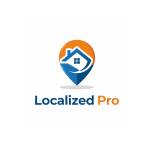 Localized Pro Profile Picture