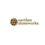 Earthen Stoneworks profile picture