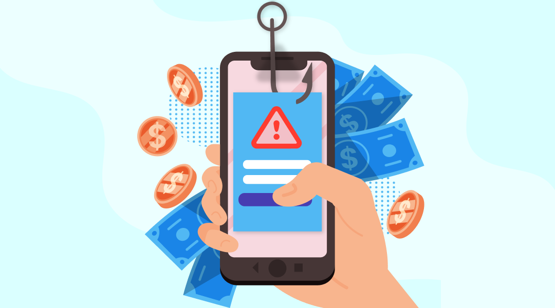 When and Why to Submit a Suspicious Transaction Report (STR) in the UAE - Finch Innovate