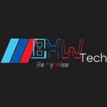 BeMyWise Tech Profile Picture