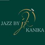 Jazz By Kanika Profile Picture