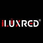 Ilux Red Profile Picture