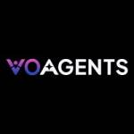 VoAgents Voice AI profile picture