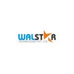 Walstar Technology Technology profile picture