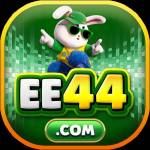 EE44 BET Profile Picture