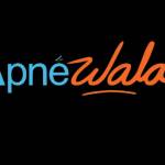 apnawala furniture Profile Picture