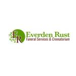 Everden Rust profile picture