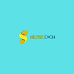 silverexchloginid Profile Picture