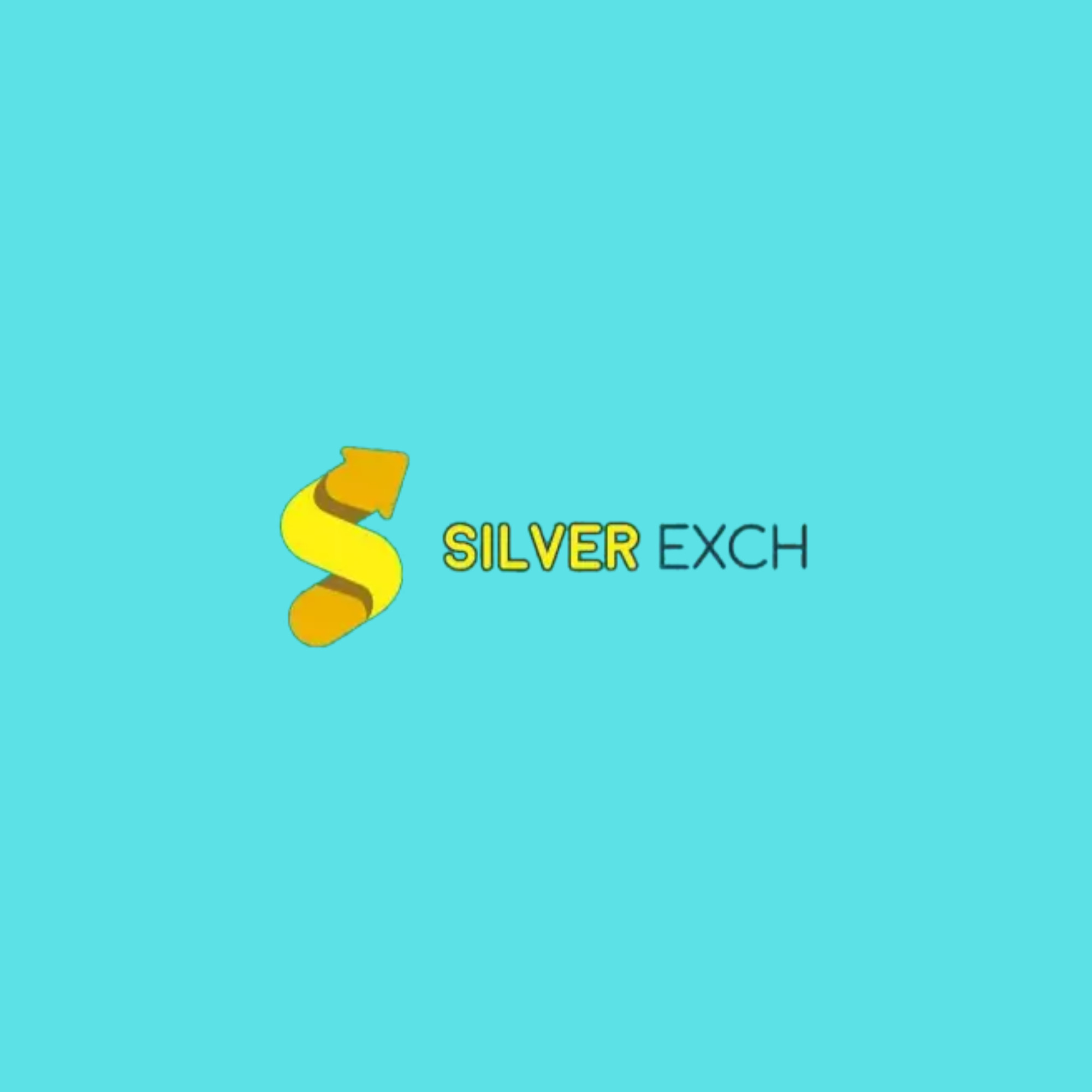 silverexchloginid Profile Picture