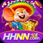 HHNN BET Profile Picture