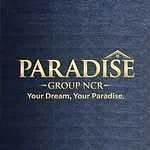 Paradise group Profile Picture
