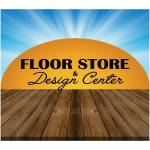 floorsto resdca Profile Picture