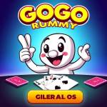 GOGO RUMMY Profile Picture