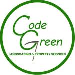 Code Green Landscaping Profile Picture