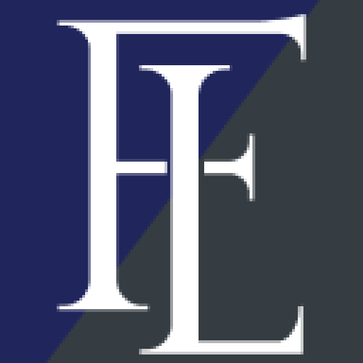 Wills & Estate Law Firm & Lawyer Services in Edmonton, AB