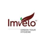 imvelo homecare profile picture
