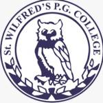 Stwilfredscollege Jaipur profile picture