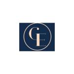 Gather Estate Profile Picture