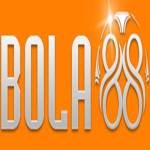 bola88 Profile Picture
