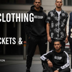 geedup clothing profile picture