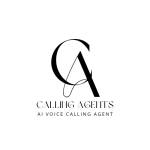 Callingagents Voice profile picture