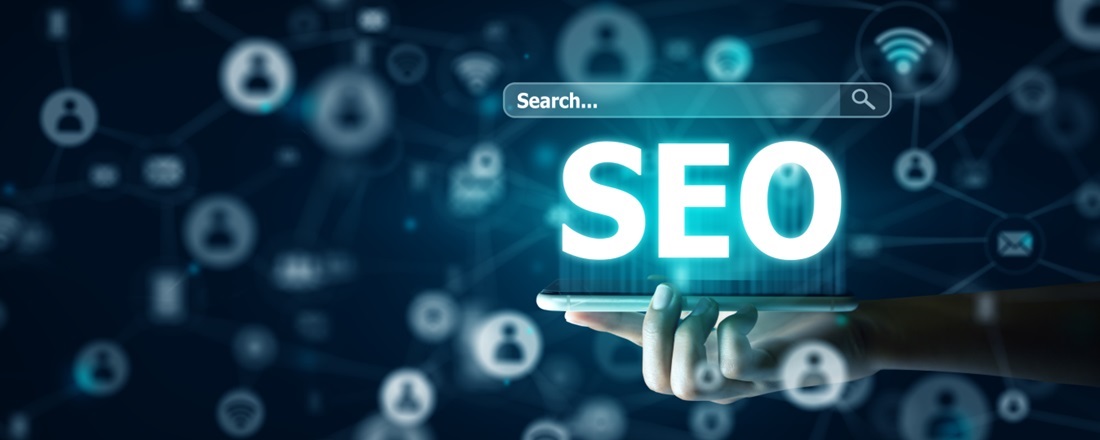 How SEO Helps Businesses Generate Quality Leads and Improve Online Visibility – DigitalBerge