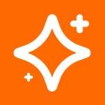 Eric Weston Weston Profile Picture