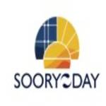 Sooryo day Profile Picture