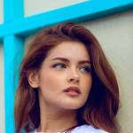 Onlyfans Account Profile Picture