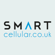 Smart Cellular Profile Picture