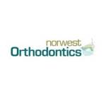 Norwest Orthodontics Profile Picture