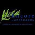Encore Sprinkler Repair Profile Picture