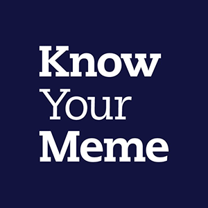 Smart Cellular's Profile - Wall | Know Your Meme
