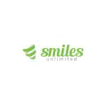 Smile Unlimited Profile Picture
